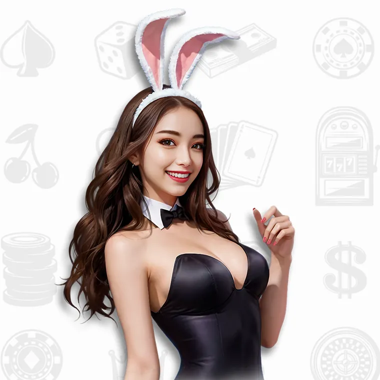 Wide Variety of Bingo Games