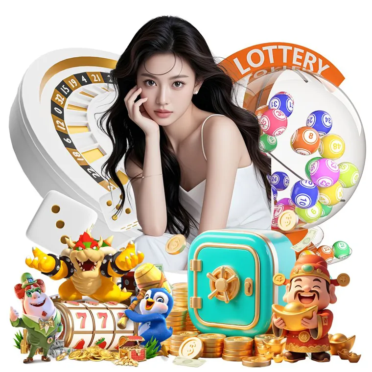 Promotions and bonuses icon
