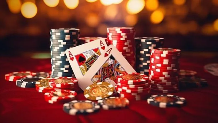 Pinas77 Bingo App Promotions