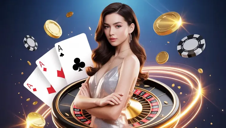 Pinas77 Bingo App Download Process