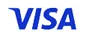 Maya Payment
